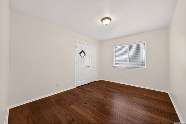 4539 Amandas, San Antonio, TX 78247