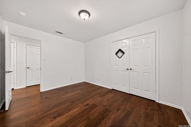 4539 Amandas, San Antonio, TX 78247