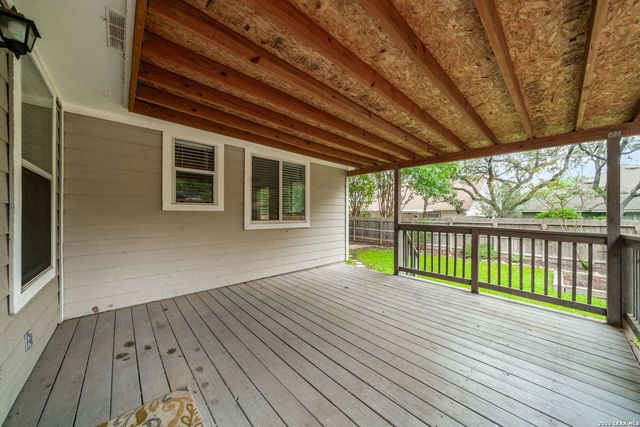 4539 Amandas, San Antonio, TX 78247