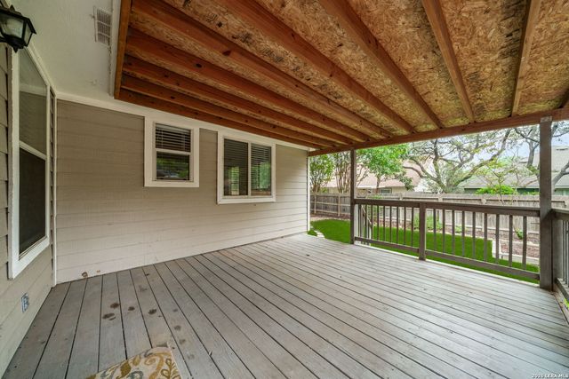 4539 Amandas, San Antonio, TX 78247