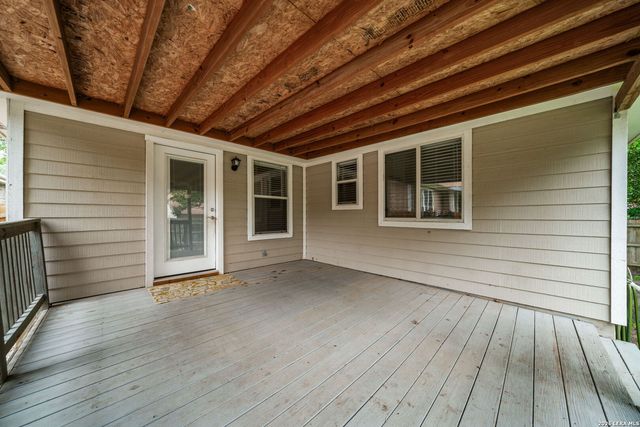 4539 Amandas, San Antonio, TX 78247