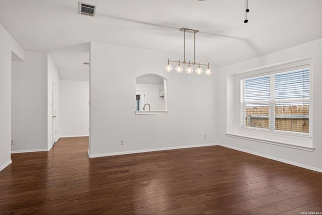 4539 Amandas, San Antonio, TX 78247