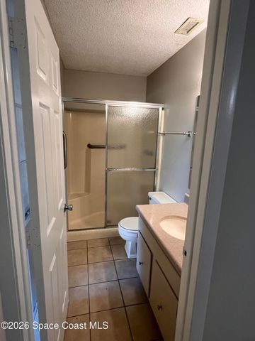 666 John Hancock Lane, Melbourne, FL 32904