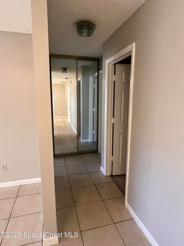 666 John Hancock Lane, Melbourne, FL 32904