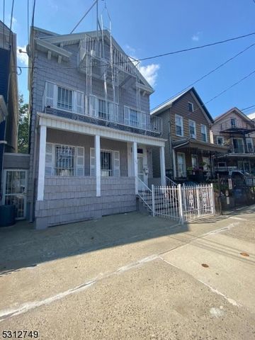 124 Stone St 2, Newark City, NJ 07104