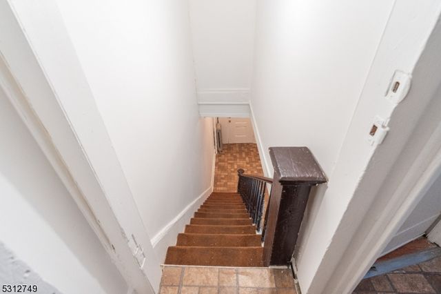 124 Stone St 2, Newark City, NJ 07104