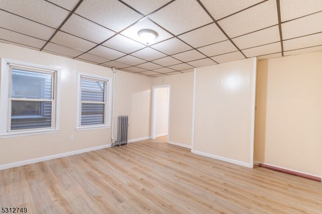 124 Stone St 2, Newark City, NJ 07104