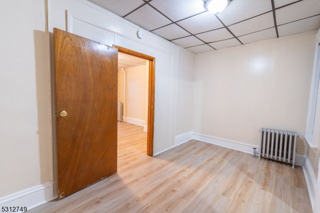 124 Stone St 2, Newark City, NJ 07104