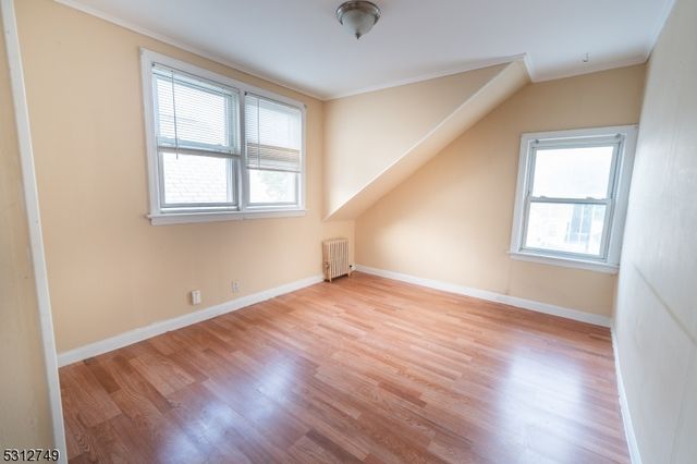 124 Stone St 2, Newark City, NJ 07104