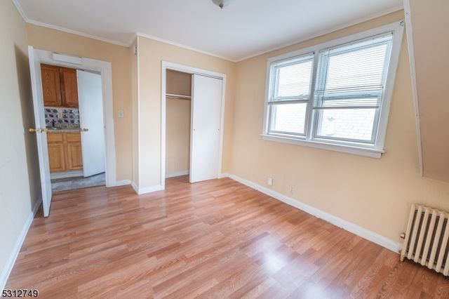 124 Stone St 2, Newark City, NJ 07104