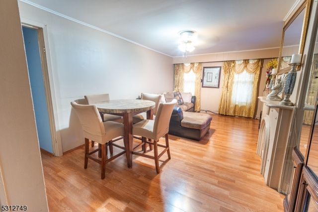 124 Stone St 2, Newark City, NJ 07104