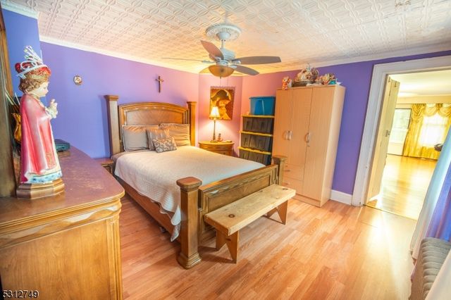 124 Stone St 2, Newark City, NJ 07104