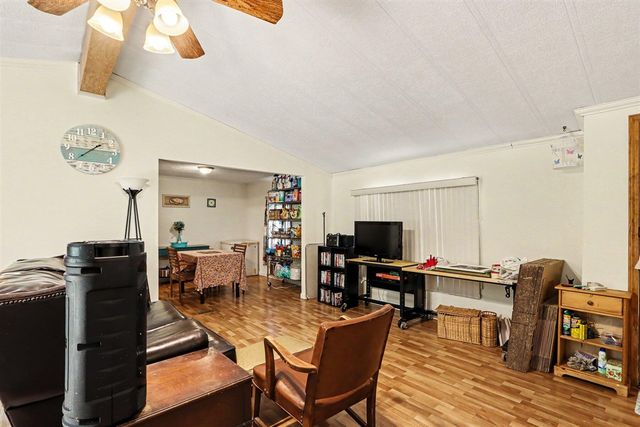 55719 Resort Road, Three Rivers, MI 49093