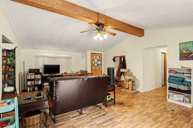 55719 Resort Road, Three Rivers, MI 49093