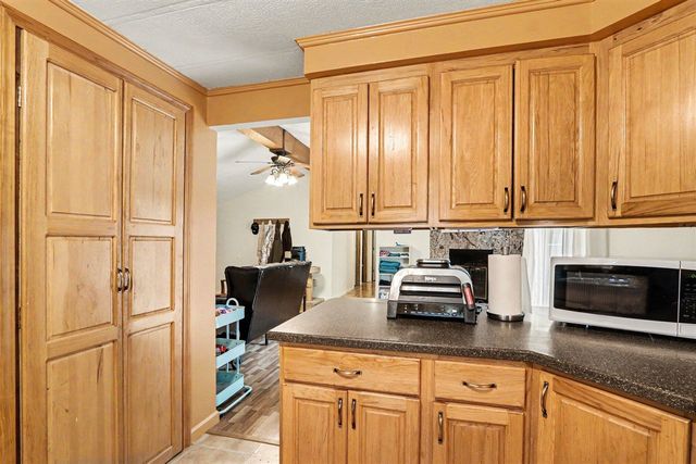 55719 Resort Road, Three Rivers, MI 49093
