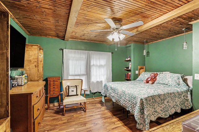 55719 Resort Road, Three Rivers, MI 49093
