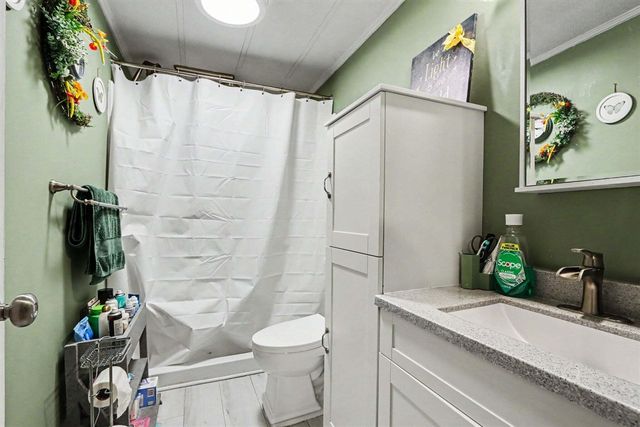 55719 Resort Road, Three Rivers, MI 49093