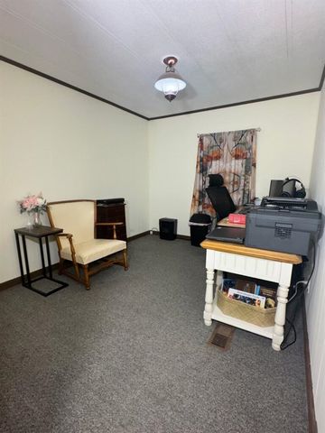 55719 Resort Road, Three Rivers, MI 49093