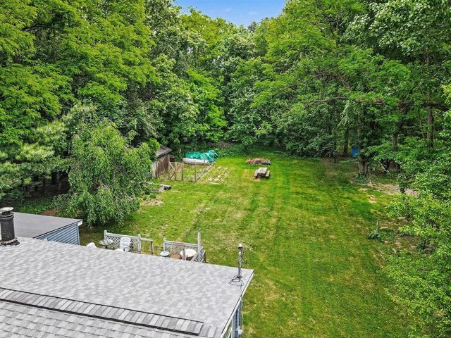 55719 Resort Road, Three Rivers, MI 49093
