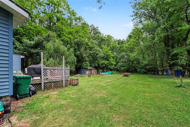 55719 Resort Road, Three Rivers, MI 49093
