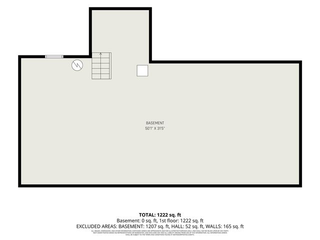 55719 Resort Road, Three Rivers, MI 49093