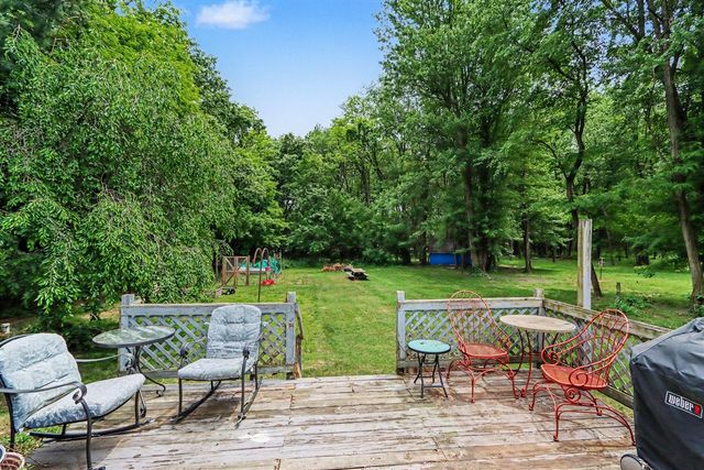 55719 Resort Road, Three Rivers, MI 49093