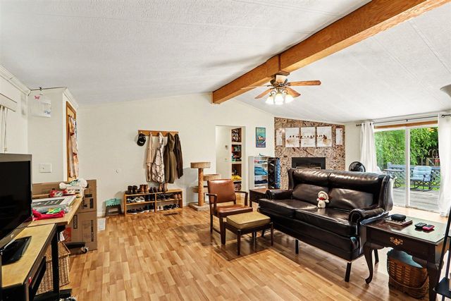 55719 Resort Road, Three Rivers, MI 49093