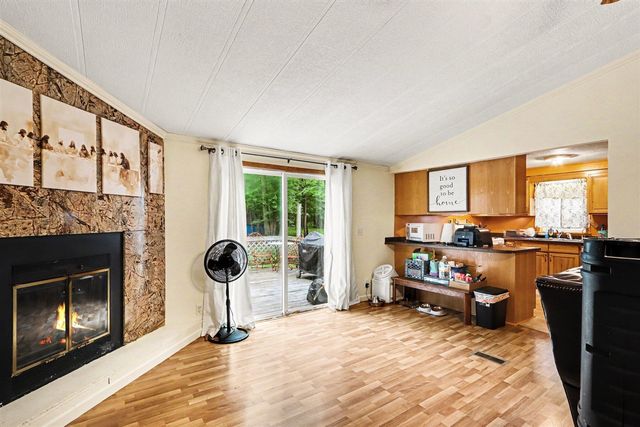 55719 Resort Road, Three Rivers, MI 49093