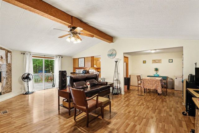 55719 Resort Road, Three Rivers, MI 49093