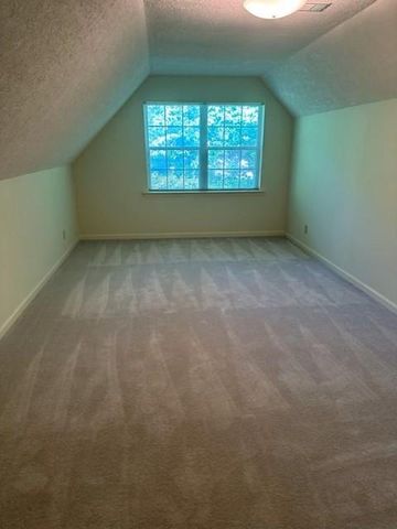 1481 Yates Cove, Lawrenceville, GA 30043