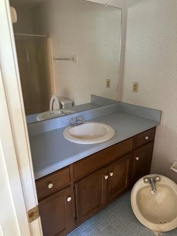 1481 Yates Cove, Lawrenceville, GA 30043
