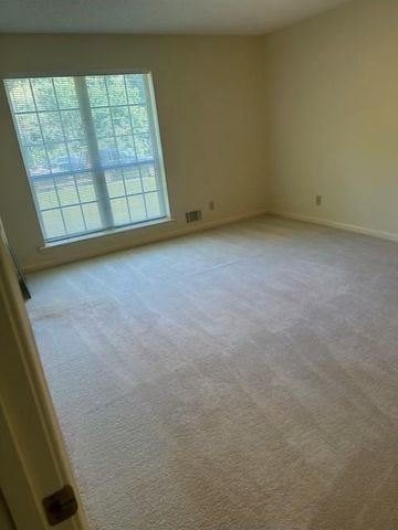 1481 Yates Cove, Lawrenceville, GA 30043