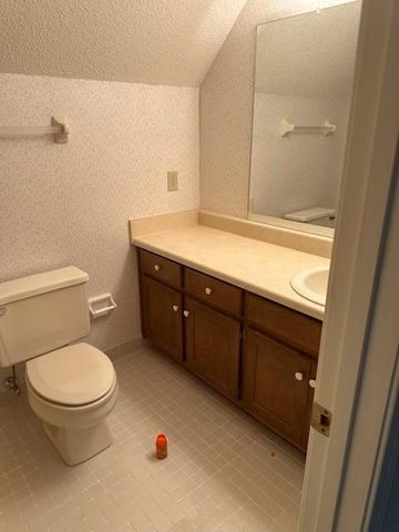 1481 Yates Cove, Lawrenceville, GA 30043