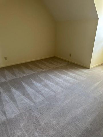 1481 Yates Cove, Lawrenceville, GA 30043