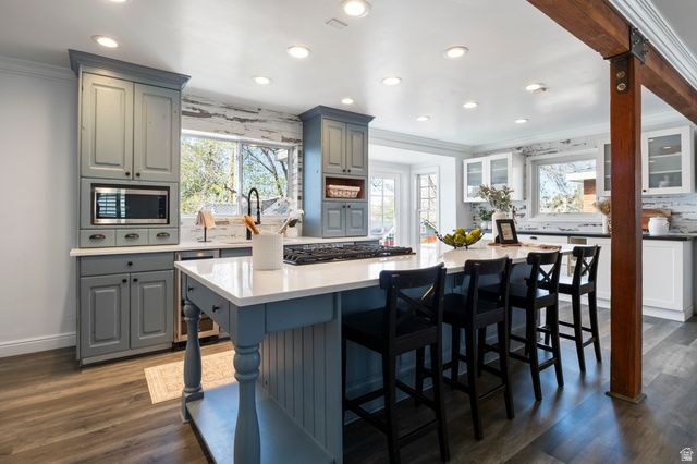 3984 S 3210 E, Salt Lake City, UT 84124