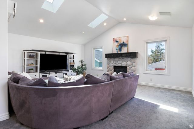 3984 S 3210 E, Salt Lake City, UT 84124