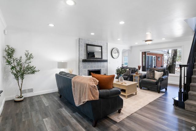 3984 S 3210 E, Salt Lake City, UT 84124