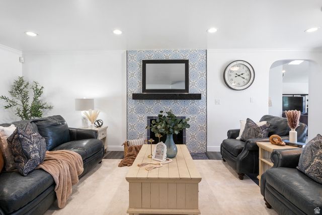 3984 S 3210 E, Salt Lake City, UT 84124