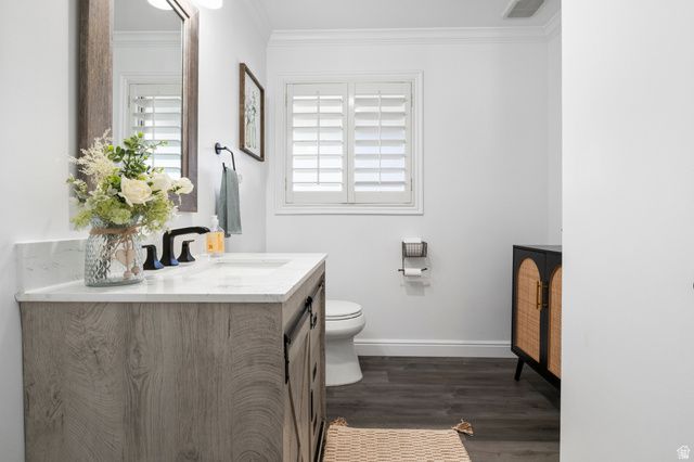 3984 S 3210 E, Salt Lake City, UT 84124