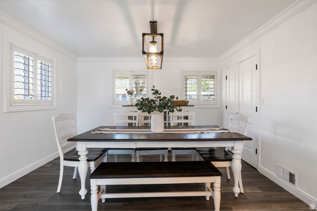 3984 S 3210 E, Salt Lake City, UT 84124