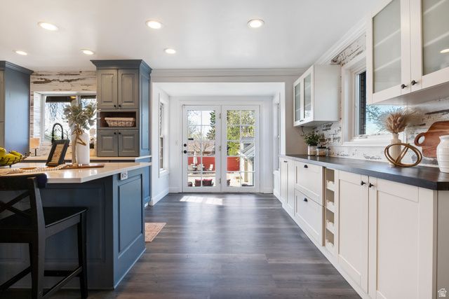 3984 S 3210 E, Salt Lake City, UT 84124