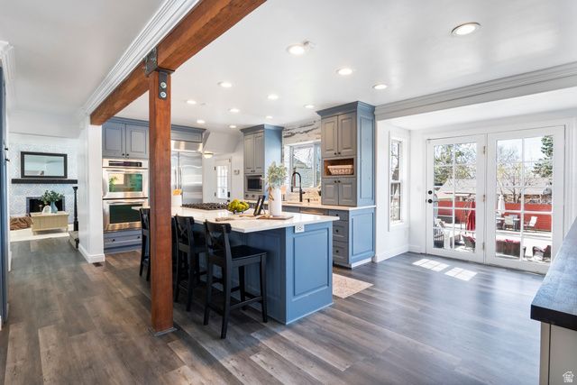 3984 S 3210 E, Salt Lake City, UT 84124