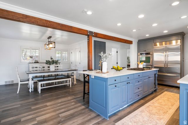 3984 S 3210 E, Salt Lake City, UT 84124