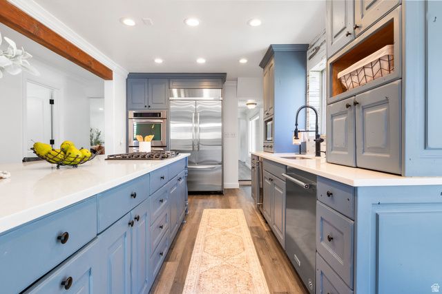 3984 S 3210 E, Salt Lake City, UT 84124