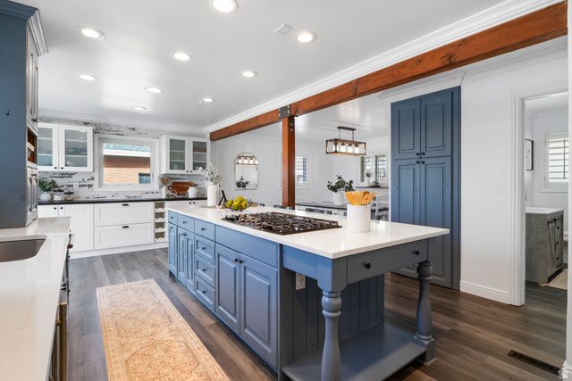 3984 S 3210 E, Salt Lake City, UT 84124