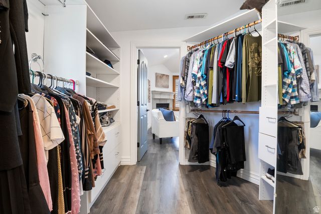 3984 S 3210 E, Salt Lake City, UT 84124