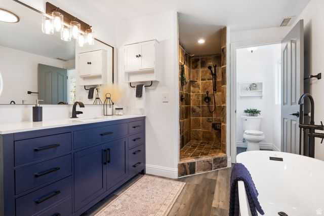 3984 S 3210 E, Salt Lake City, UT 84124