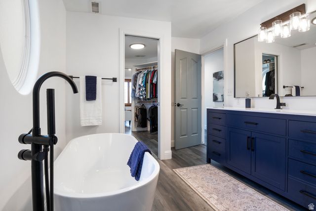 3984 S 3210 E, Salt Lake City, UT 84124