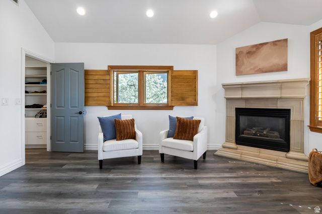 3984 S 3210 E, Salt Lake City, UT 84124