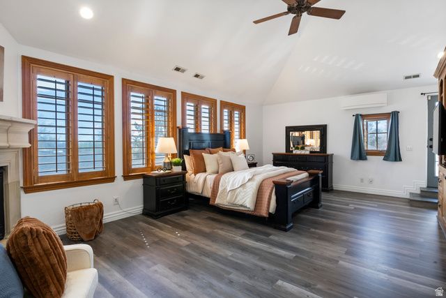 3984 S 3210 E, Salt Lake City, UT 84124